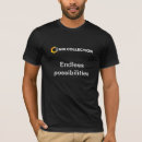 Search for collectable photography Photographer