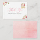 Search for pumpkin note cards Elegant