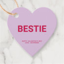 Search for classroom games Modern