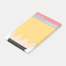 Search for back to school post it notes Tutor