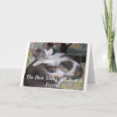Search for the best things in life cards Friends