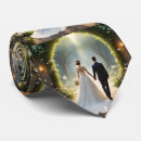 Search for marriages ties Groom