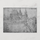 Search for albrecht durer postcards Drawing