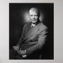 Search for general eisenhower Vintage