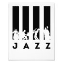 Search for piano posters Concert