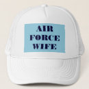 Search for force hats Military
