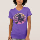 Search for pink october tshirts Wear