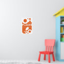 Search for high school graduation posters Places youll go balloon