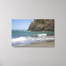 Search for environment canvas prints Ocean