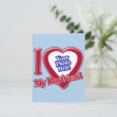 Search for light hearted cards Cute