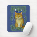 Search for nouveau mouse mats Green