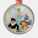 Search for fairy godmother gifts Vintage
