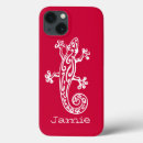 Search for gecko iphone cases Reptile
