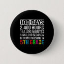 Search for countdown badges Teacher