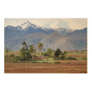 Search for agriculture wood wall art ie
