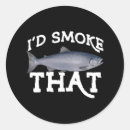 Search for freshwater stickers Stream