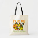 Search for maturity bags Happy bunny