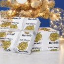 Search for pasta wrapping paper Cooking
