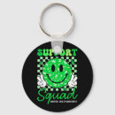 Search for mental health key rings Assistance