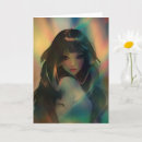 Search for surrounding cards Beautiful