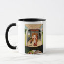 Search for vanity mugs Mirror