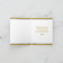 Search for enclosure note cards Cute