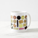 Search for cuppa tea mugs English