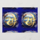 Search for sun face invitations Celestial