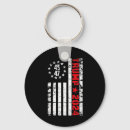 Search for betsy key rings America