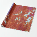Search for indonesia wrapping paper Pattern