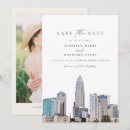 Search for north invitations Charlotte north carolina