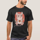 Search for field mouse tshirts Cute