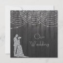 Search for shining light invitations Modern
