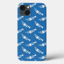 Search for marching band iphone cases Orchestra