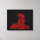 Search for emo goth art Fantasy