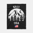 Search for alpine ski blankets Skiing