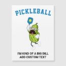 Search for paddle cards Funny