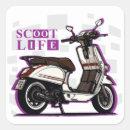 Search for scooters stickers Ride