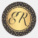 Search for retailing stickers Retailer