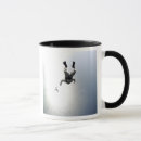 Search for djibouti mugs Air force