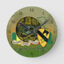 Search for 1st cavalry art Vietnam