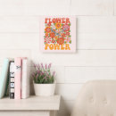 Search for vintage floral clocks 1960s