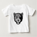 Search for texas baby shirts San antonio