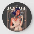 Search for jazz age posters Retro
