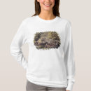 Search for congregation womens tshirts Religious