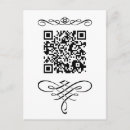 Search for business birthday postcards Vertical