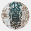 Search for cherub stickers Floral