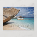 Search for beach postcards Mediterranean