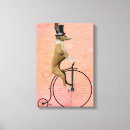 Search for greyhound canvas prints Animals