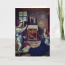 Search for annunciation cards Religion